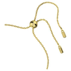 Hulk © MARVEL Bracelet, Green, Gold-Tone Plated 5650869 | Swarovski -King Power shop e9370f2e 42d0 553f 9304 44693f9c270a 87149.1676536136