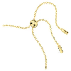 Gema Bracelet, Mixed Cuts, Flower, Yellow, Gold-Tone Plated 5652820 | Swarovski -King Power shop eeaf9e2c bb7c 5b08 ab9e c32d367bdfcb 61566.1681340419