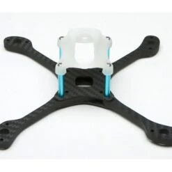 Flaco -King Power shop flaco3 800x600 1