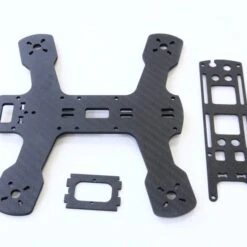 Misfit Parts -King Power shop long20kit 800x600 2