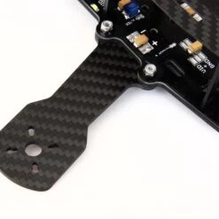 Minion Mini H-Quad -King Power shop minion20arm 800x600 1