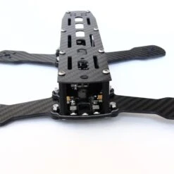 Minion Mini H-Quad -King Power shop minion20ass 800x600 1