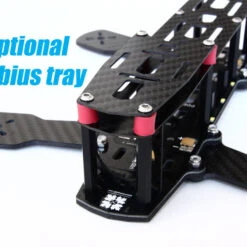 Minion Mini H-Quad -King Power shop minion20mobius203 800x600 1