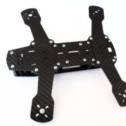 Minion Mini H-Quad -King Power shop minion20spread20em 800x600 1