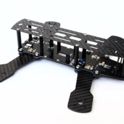 Minion Mini H-Quad -King Power shop minion20top20side 800x600 2