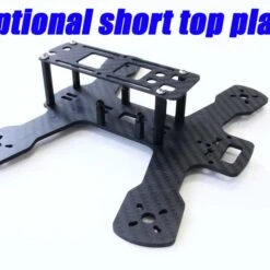 Misfit Parts -King Power shop misfit short top plate 800x600 2