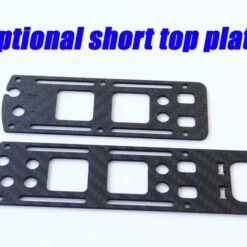 Misfit Parts -King Power shop misfit short top plate comparison 800x600 2