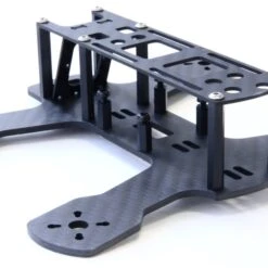 Misfit Parts -King Power shop rear 800x600 2