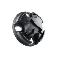 Rotor Riot Kwad Skidz -King Power shop rotor riot kwad skidz 800x600 1