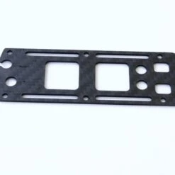 Misfit Parts -King Power shop short20top 800x600 2