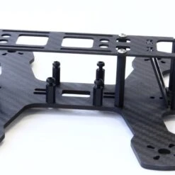 Misfit Parts -King Power shop side 800x600 2