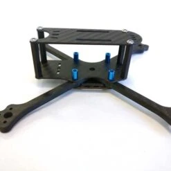 The Stick -King Power shop the stick 3 side 800x600 1