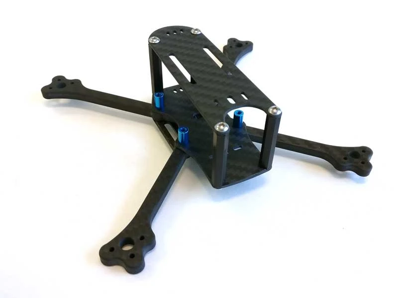 The Stick - Parts 1 The Stick - Parts