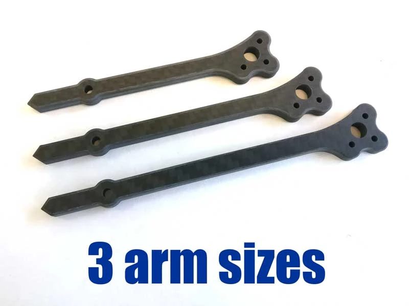 The Stick - Parts 2 The Stick - Parts - Image 2