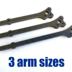 The Stick -King Power shop the stick arms 800x600 2