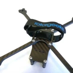 The Stick -King Power shop the stick battery strap 2 800x600 1