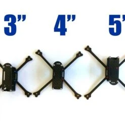 The Stick - Parts 5 The Stick - Parts -King Power shop the stick sizes 800x600 1