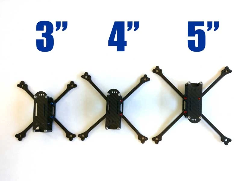 The Stick - Parts 3 The Stick - Parts - Image 3