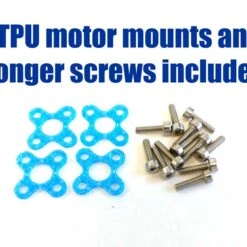 The Stick -King Power shop the stick tpu mounts 800x600 1