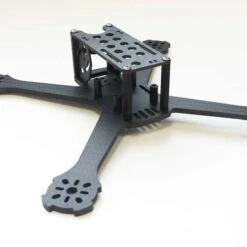 Highwind X5 Parts -King Power shop x5 2 800x600 1