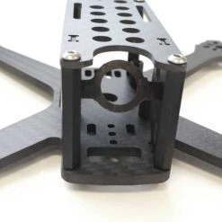 Highwind X5 Parts -King Power shop x5 3 800x600 1