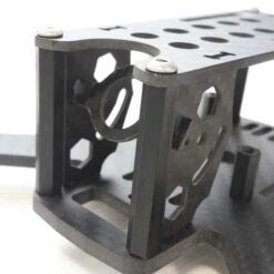 Highwind X5 Parts -King Power shop x5 4 800x600 1