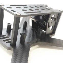 Highwind X5 Parts -King Power shop x5 6 800x600 1