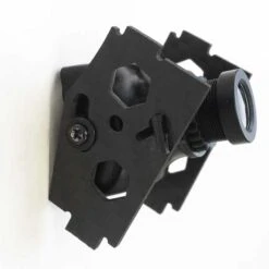 Highwind X5 Parts -King Power shop x5 7 800x600 1